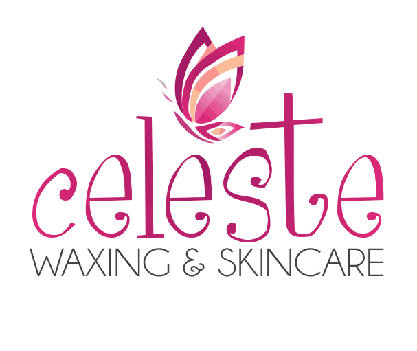 Waxing and Skincare by Celeste Store - Buy Beauty Products | Shop & Save